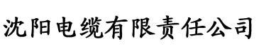 大香蕉伊人视频网站电缆厂logo